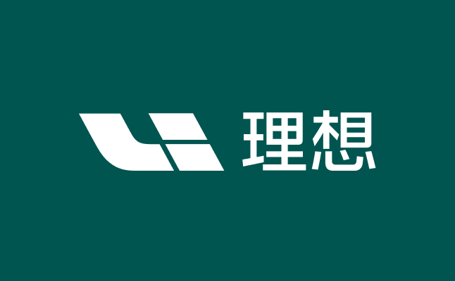 HJC黄金城