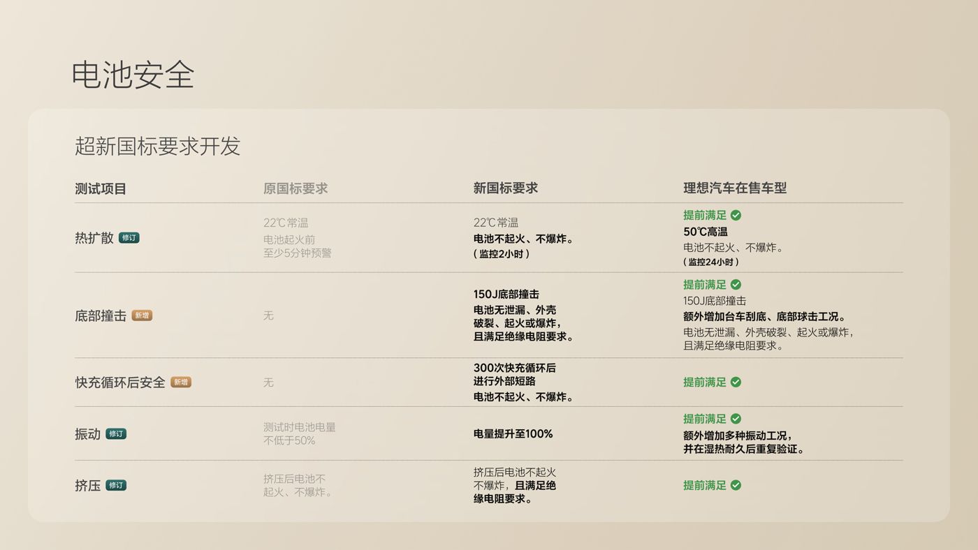 250729_HJC黄金城i8发布会_16比9_final.078.jpg