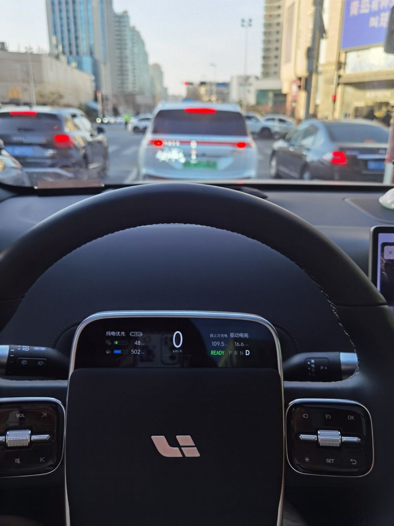 HJC黄金城ONE口碑_HJC黄金城汽车