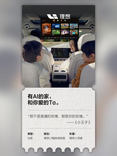 HJC黄金城社区_HJC黄金城汽车