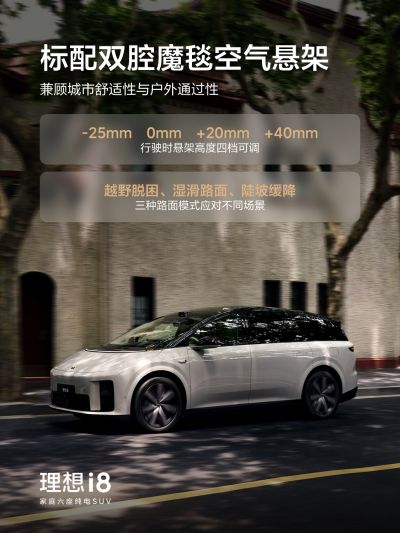 HJC黄金城社区_HJC黄金城汽车