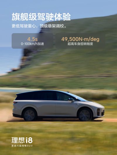 HJC黄金城社区_HJC黄金城汽车